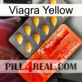 Viagra Yellow new01